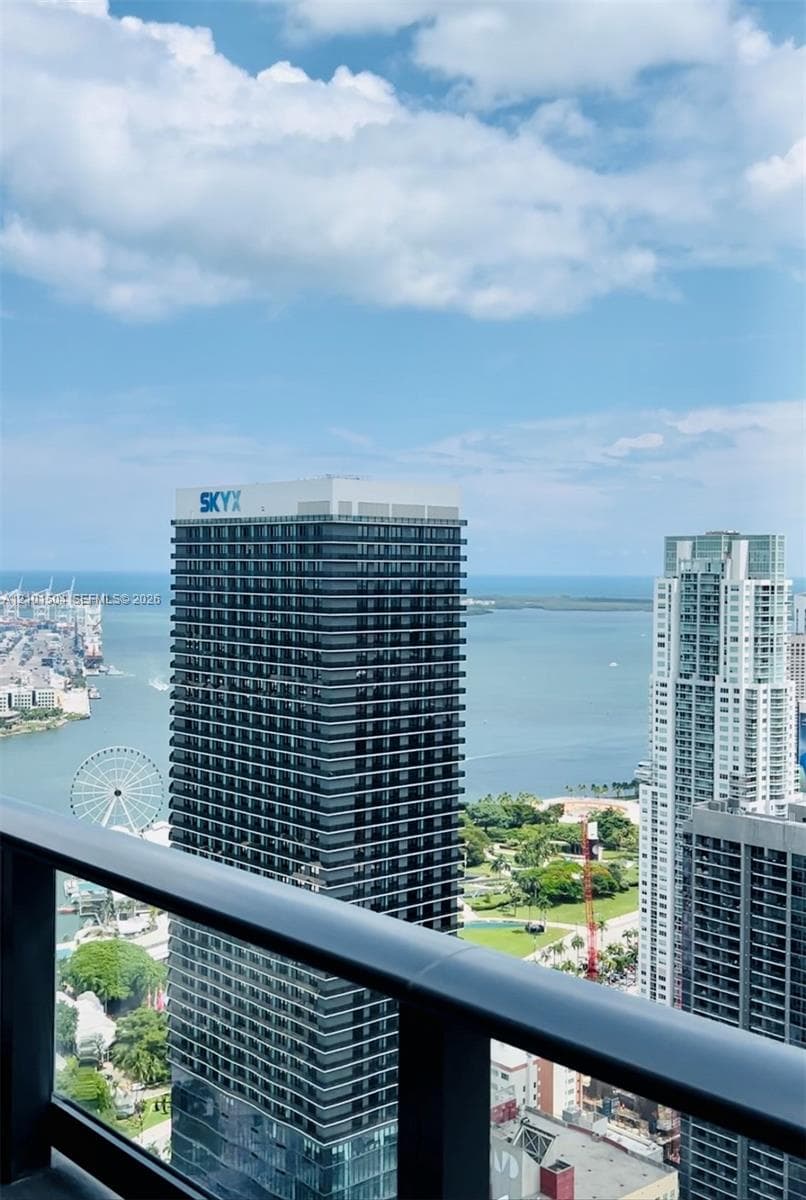 Gale Hotel & Residences (Natiivo) · #LPH 4814 in Miami - Photo 11