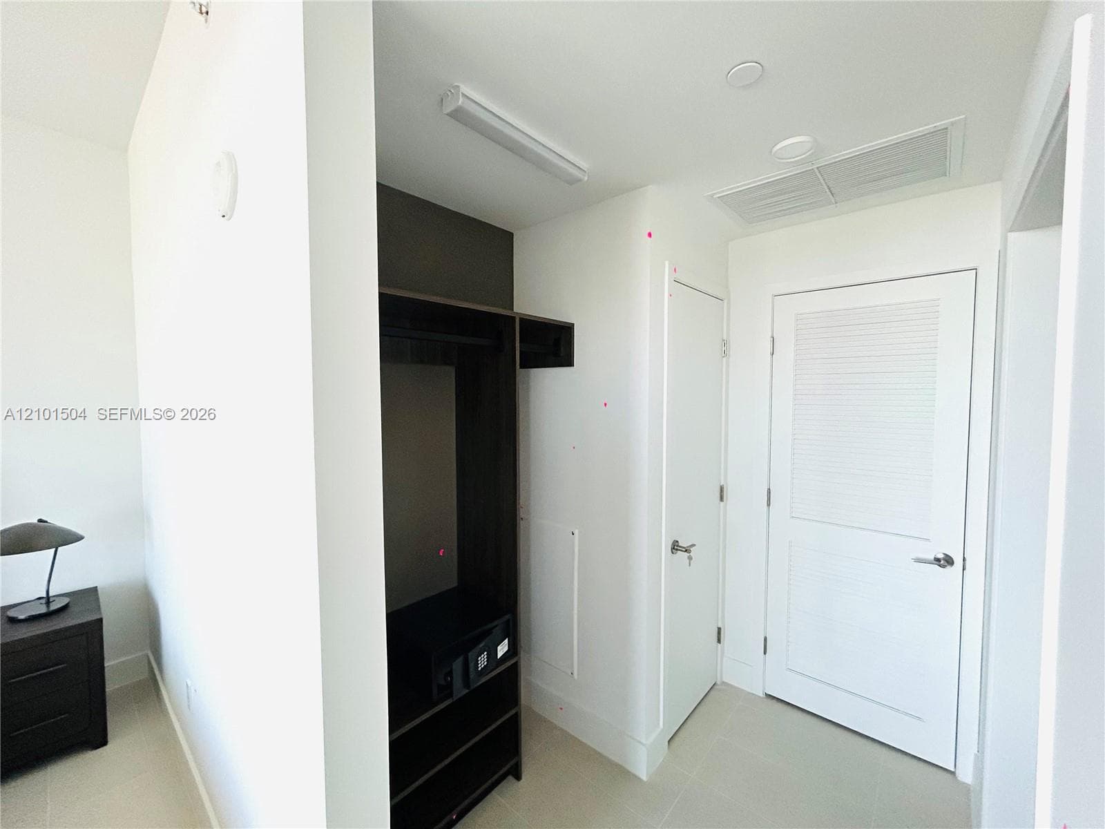 Gale Hotel & Residences (Natiivo) · #LPH 4814 in Miami - Photo 19