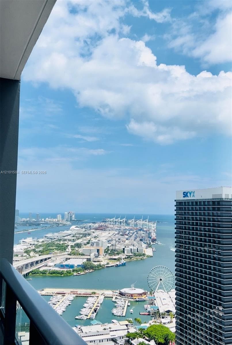 Gale Hotel & Residences (Natiivo) · #LPH 4814 in Miami - Photo 8