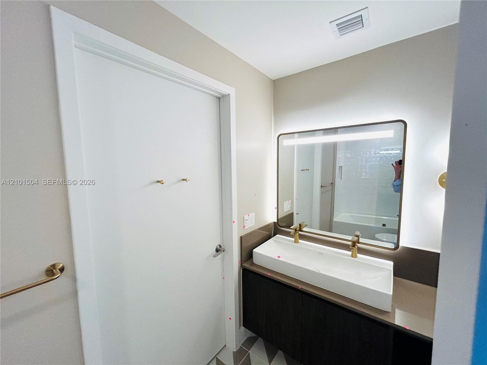 Gale Hotel & Residences (Natiivo) · #LPH 4814 in Miami - Photo 21