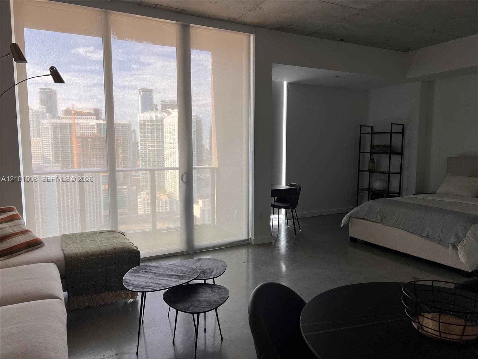 Centro · #2907 in Miami - Photo 2