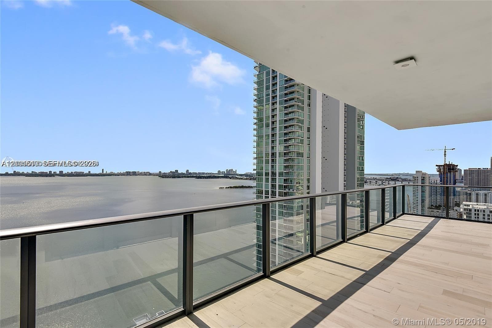 Gran Paraiso · #3301 in Miami - Photo 2