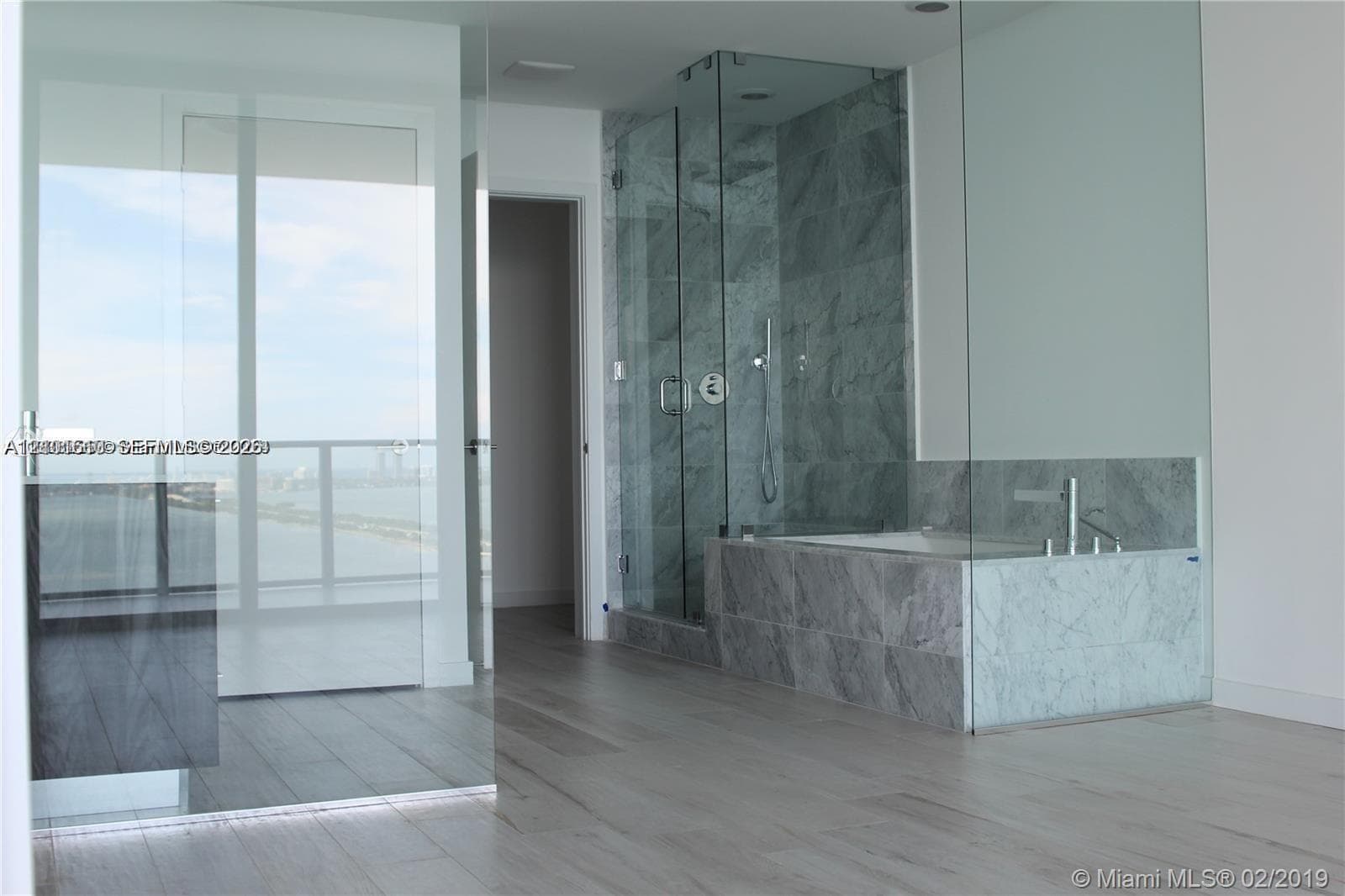 Gran Paraiso · #3301 in Miami - Photo 6