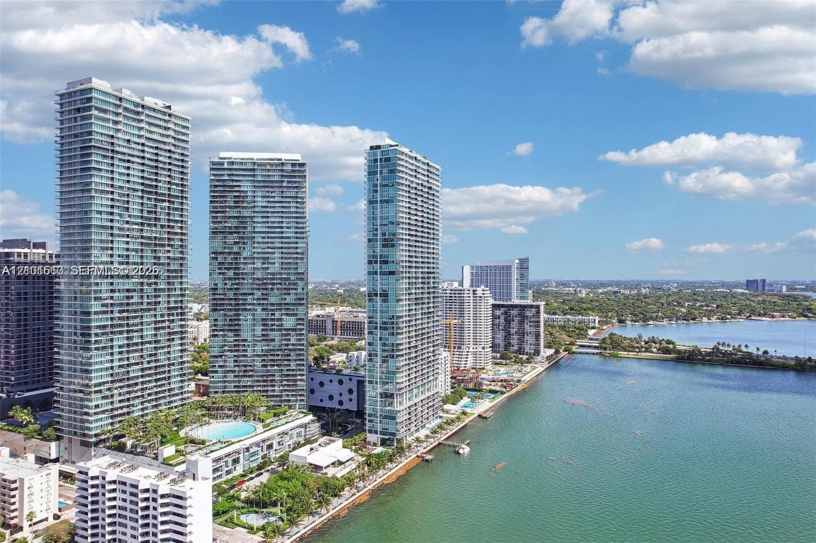 Gran Paraiso · #3301 in Miami - Photo 43