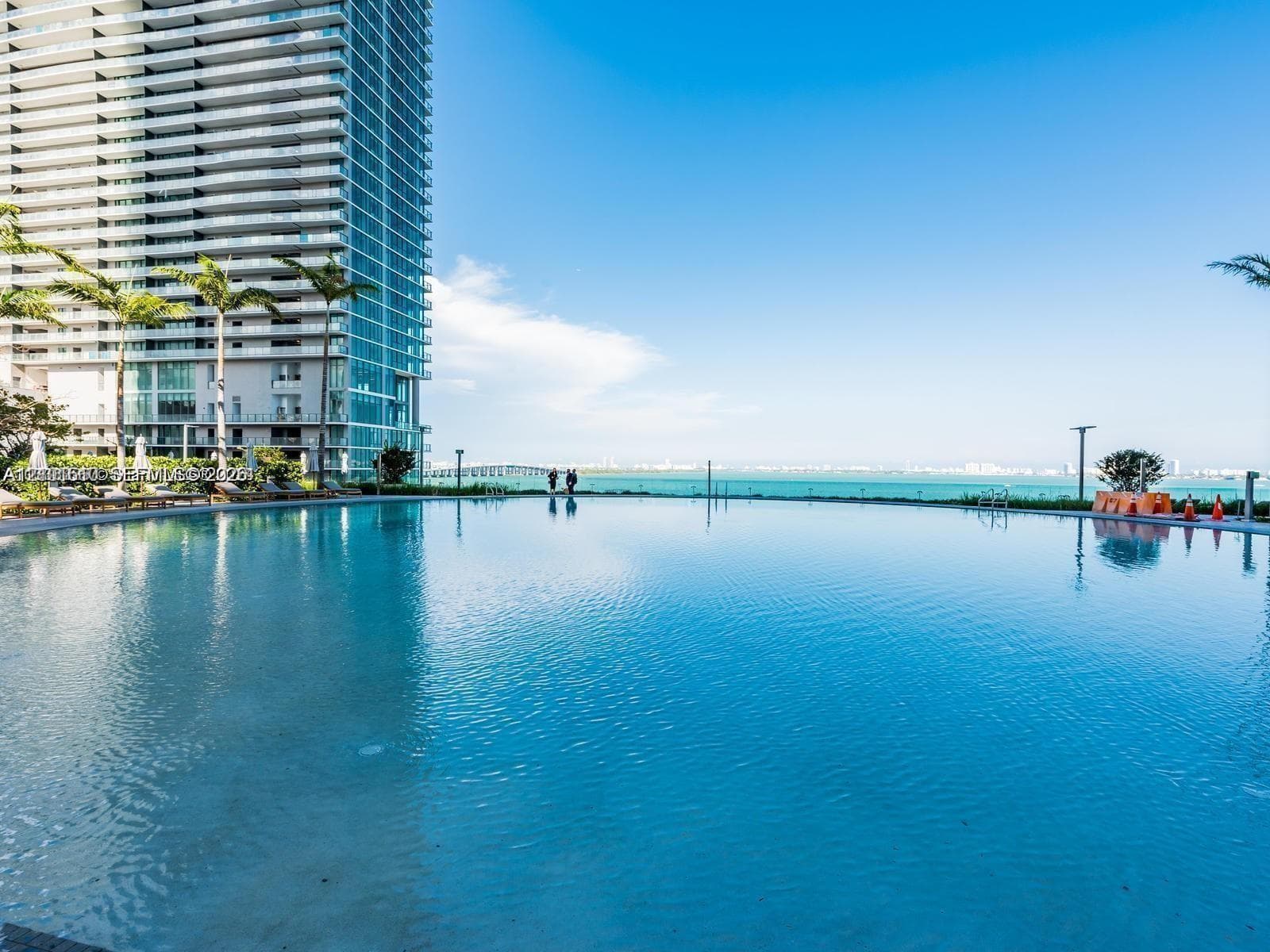 Gran Paraiso · #3301 in Miami - Photo 26