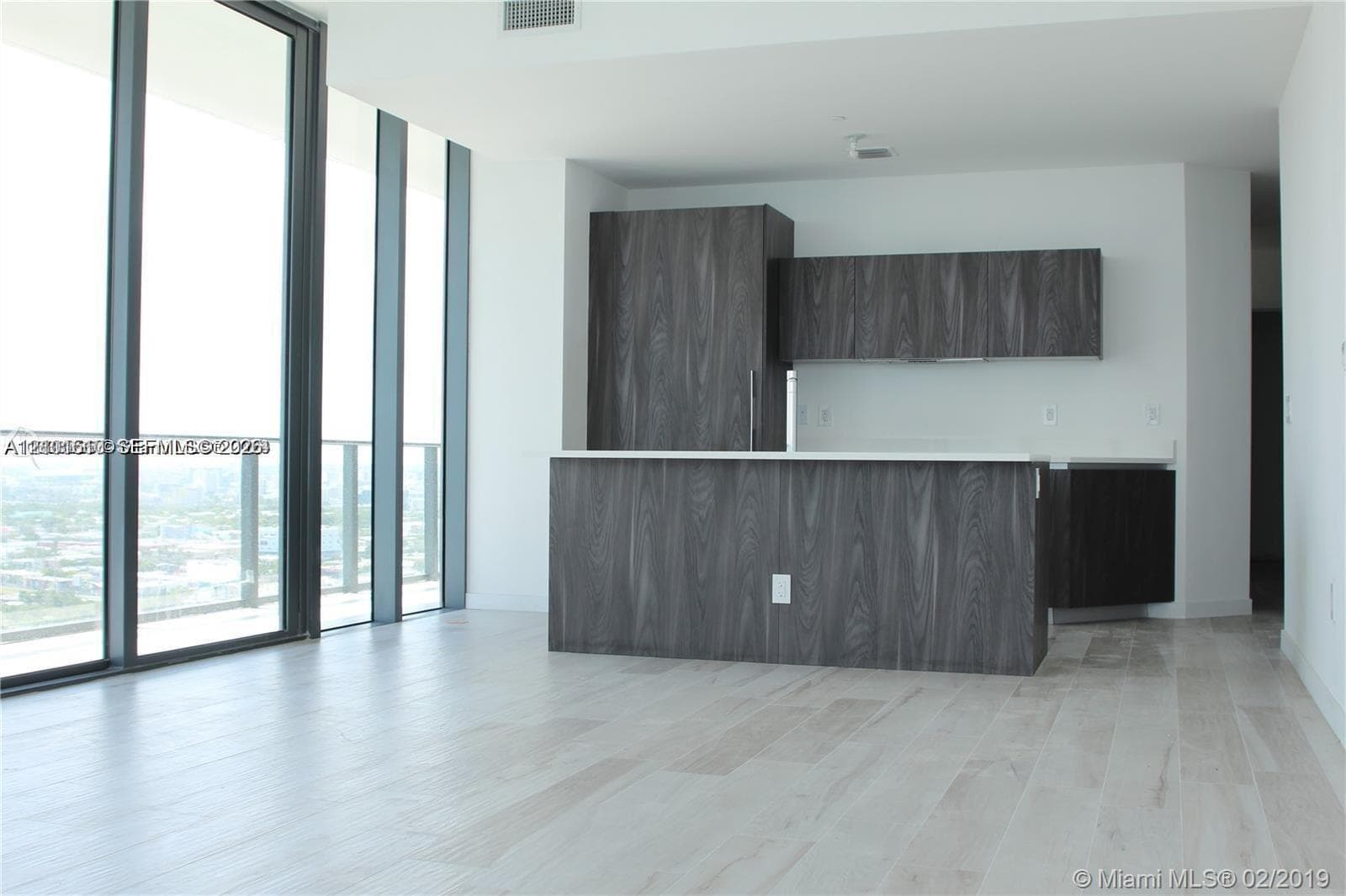 Gran Paraiso · #3301 in Miami - Photo 3