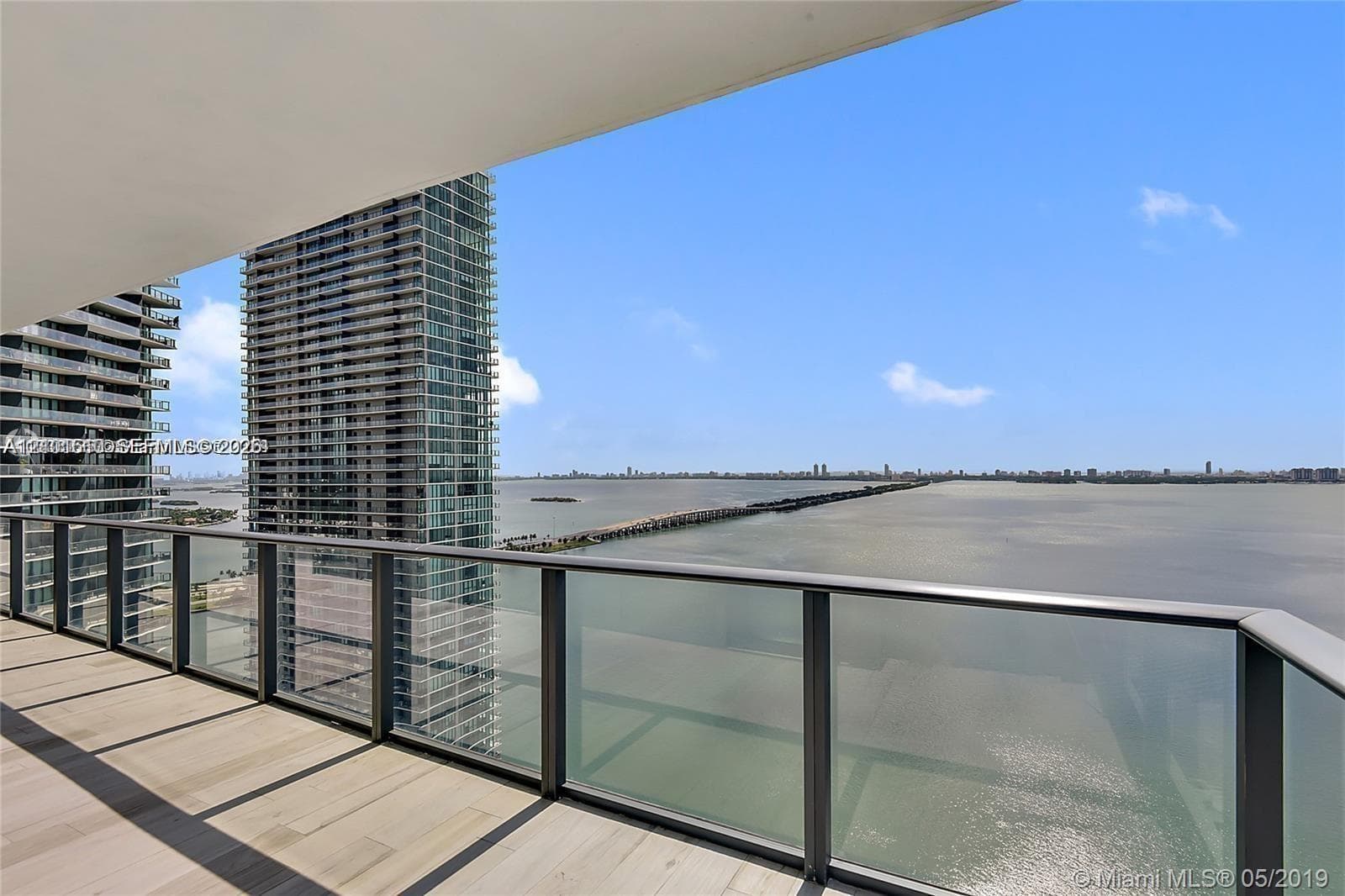Gran Paraiso · #3301 in Miami - Photo 1