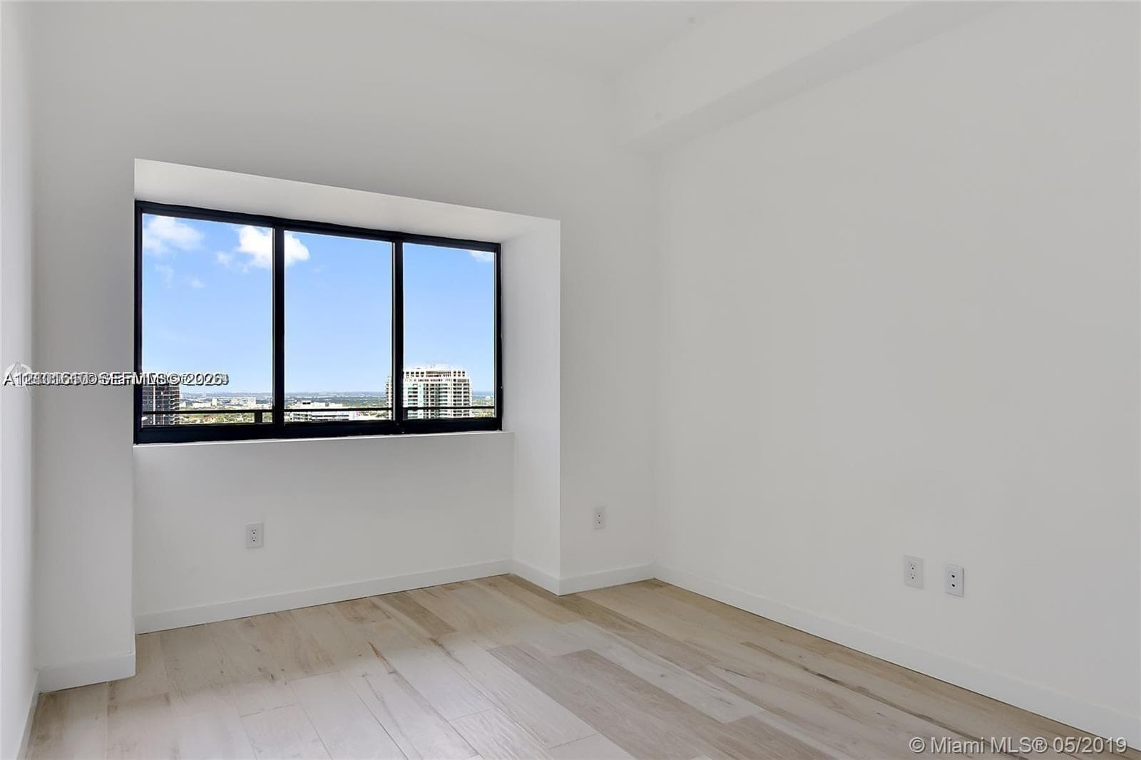 Gran Paraiso · #3301 in Miami - Photo 9
