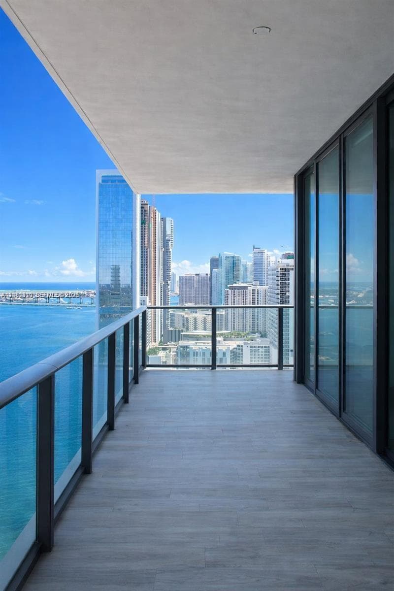 Gran Paraiso · #3301 in Miami - Photo 61