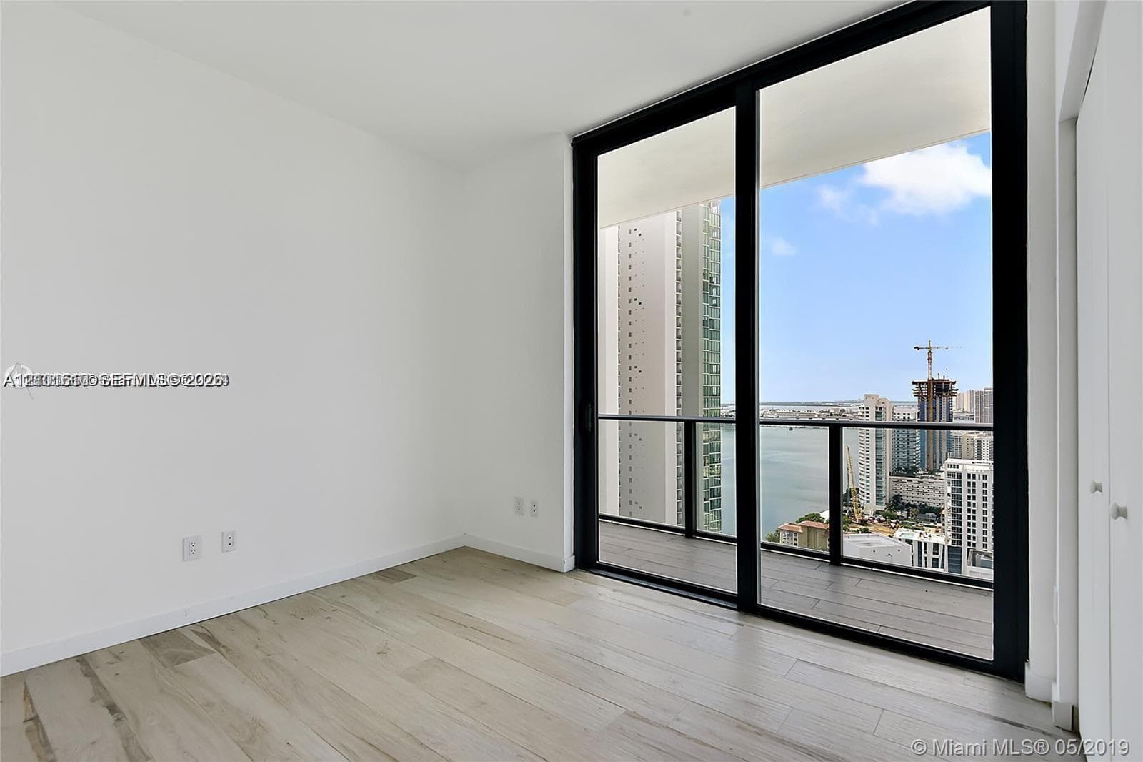 Gran Paraiso · #3301 in Miami - Photo 14