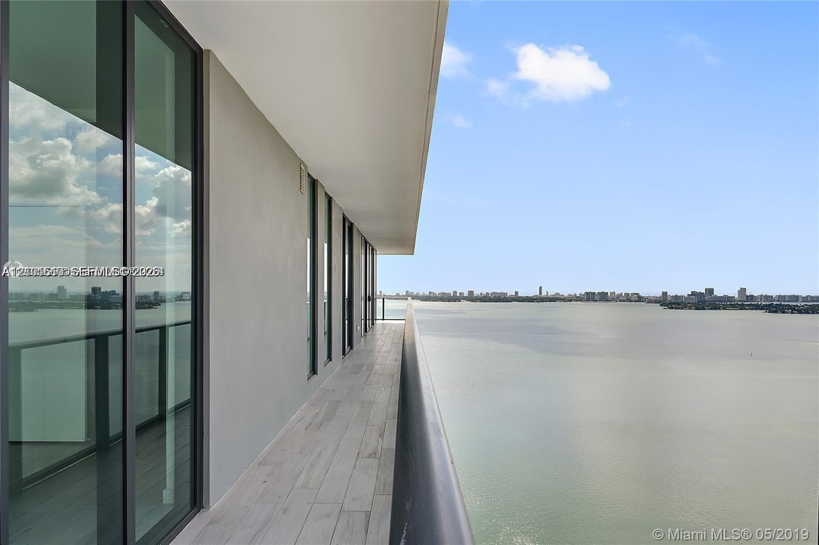 Gran Paraiso · #3301 in Miami - Photo 18