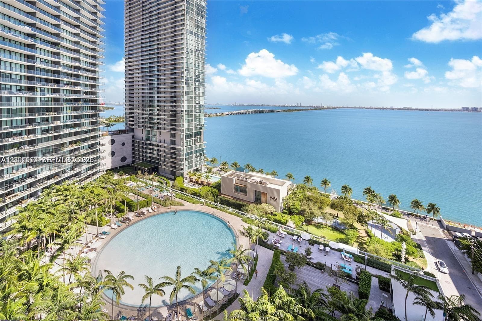Gran Paraiso · #3301 in Miami - Photo 31