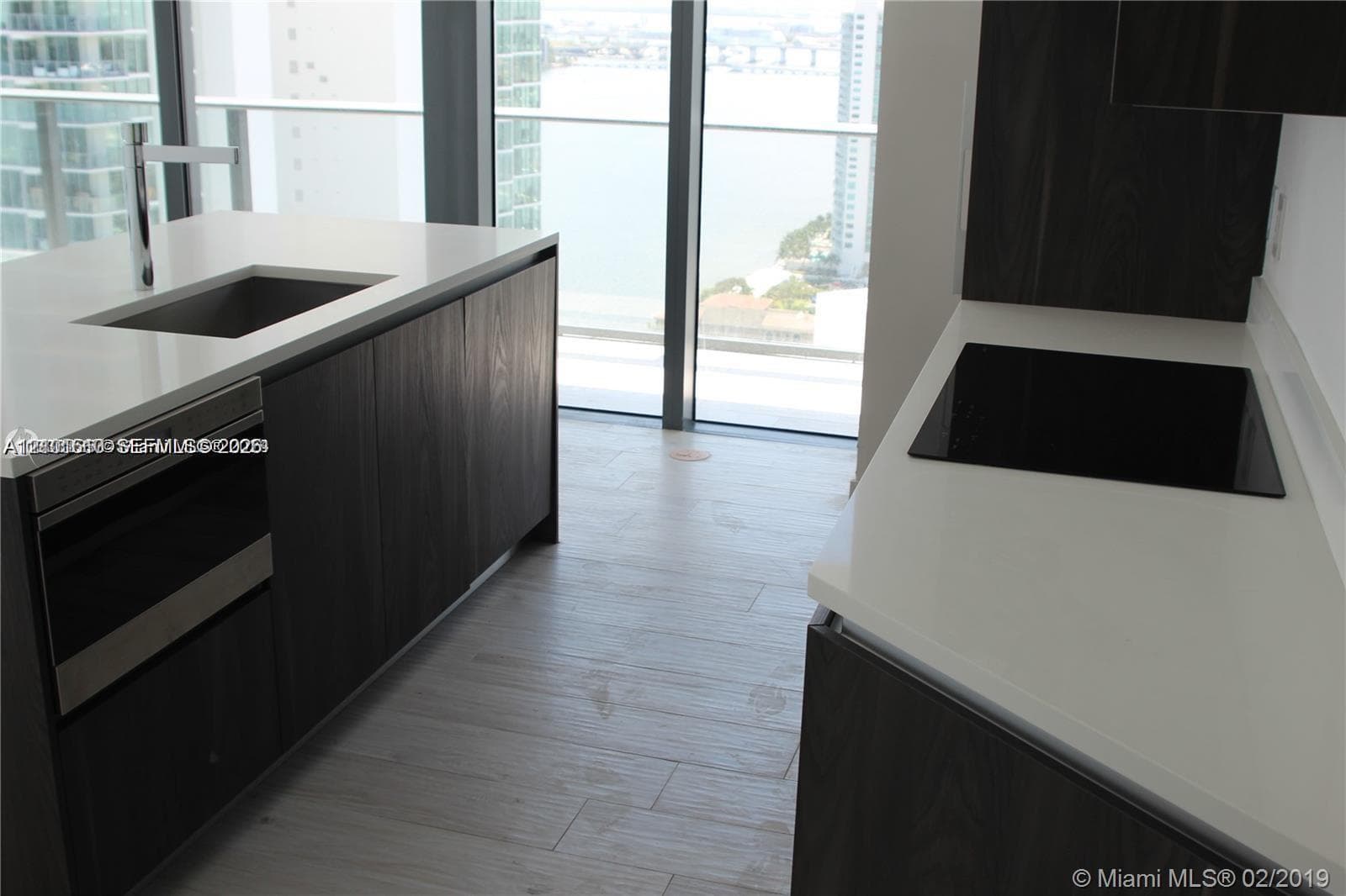 Gran Paraiso · #3301 in Miami - Photo 4