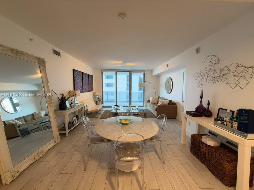 Aria on the Bay · #2710 in Miami - Photo 6