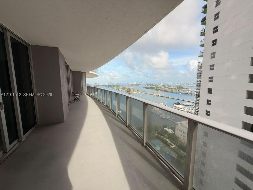 Aria on the Bay · #2710 in Miami - Photo 3