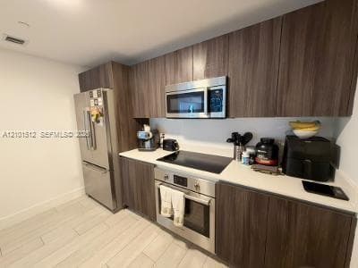 Aria on the Bay · #2710 in Miami - Photo 8