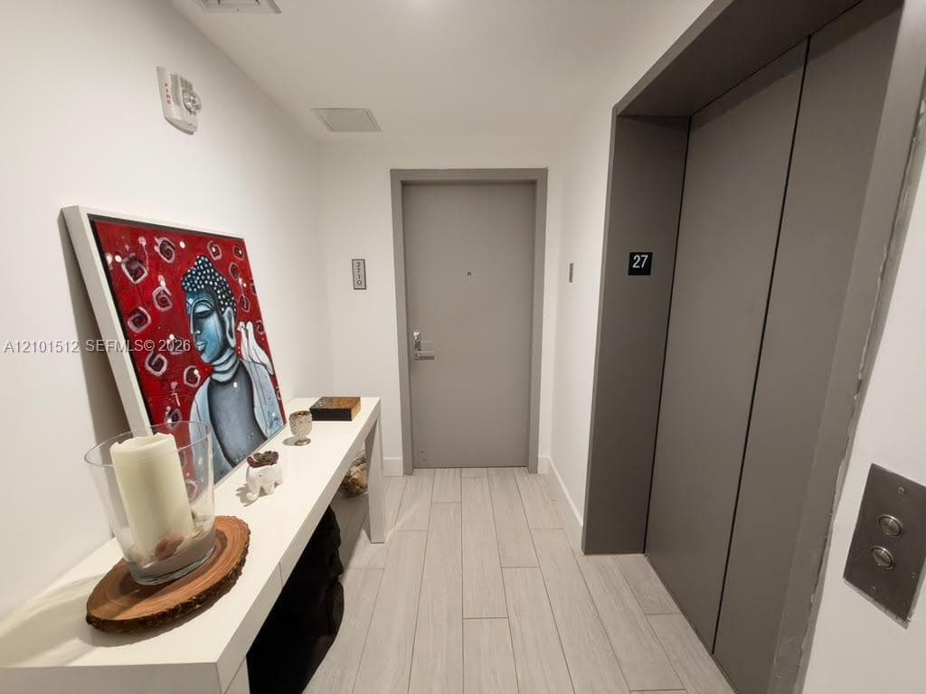 Aria on the Bay · #2710 in Miami - Photo 21
