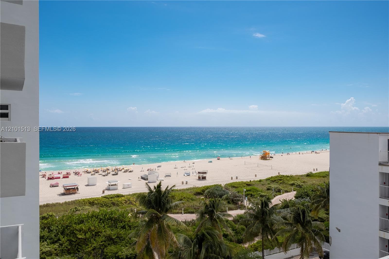 Ocean Point · #812 in Miami Beach - Photo 2