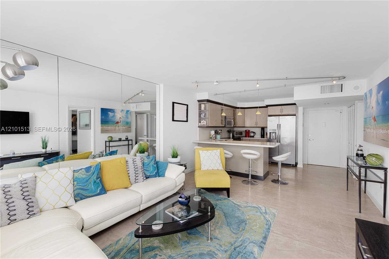 Ocean Point · #812 in Miami Beach - Photo 13