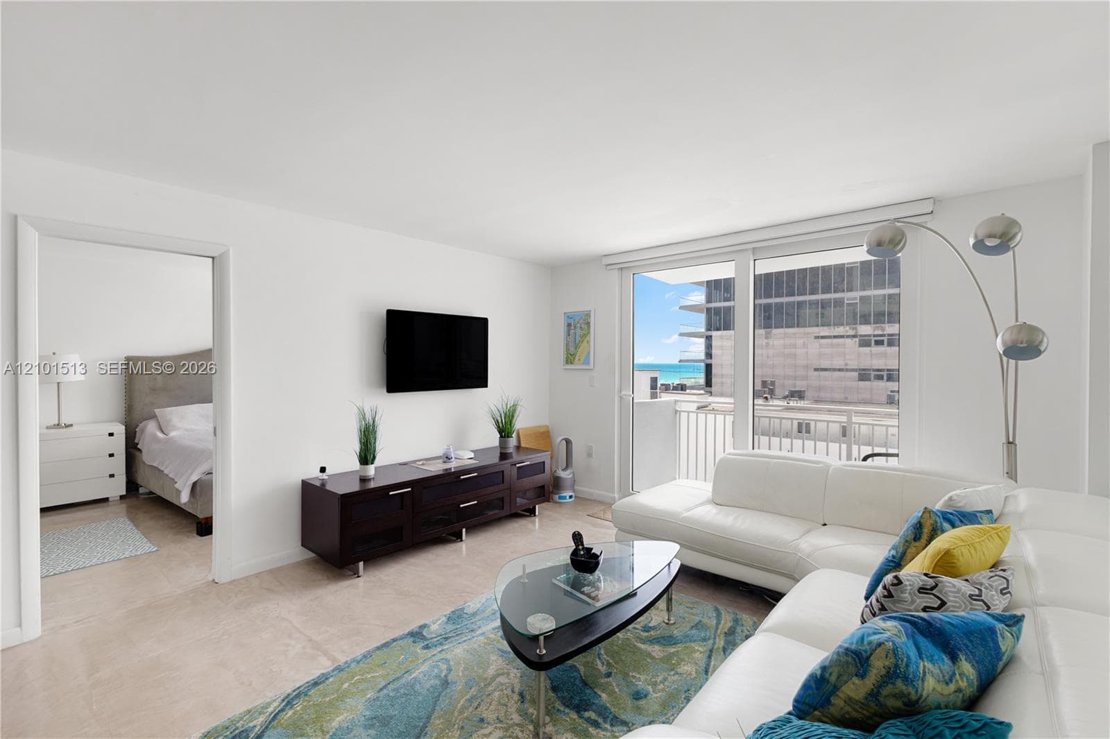 Ocean Point · #812 in Miami Beach - Photo 14