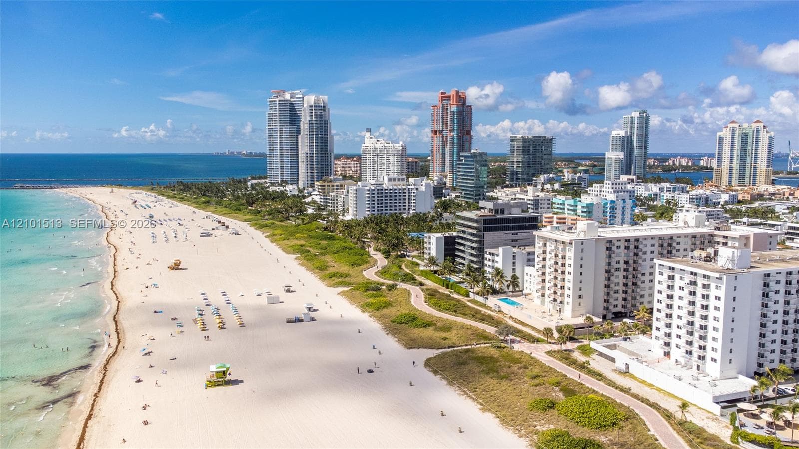 Ocean Point · #812 in Miami Beach - Photo 15