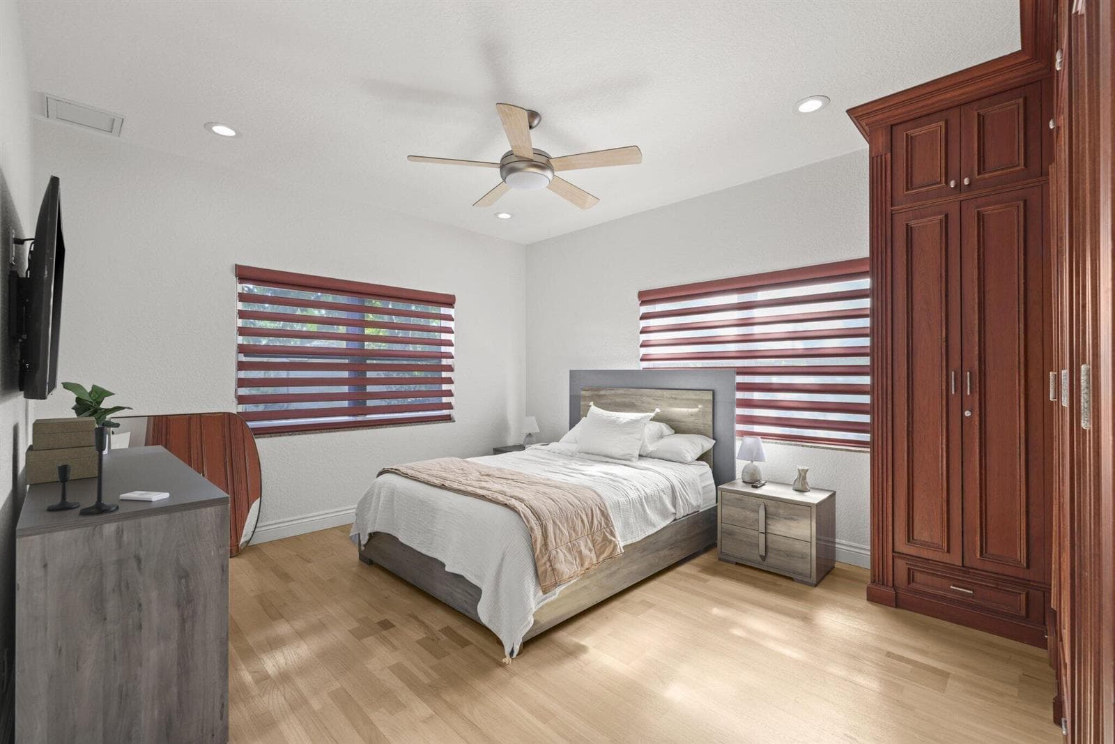 Guest Bedroom 2