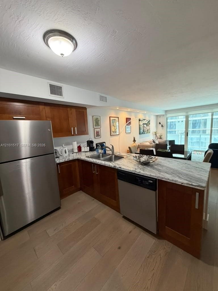 Spiaggia · #907 in Surfside - Photo 2