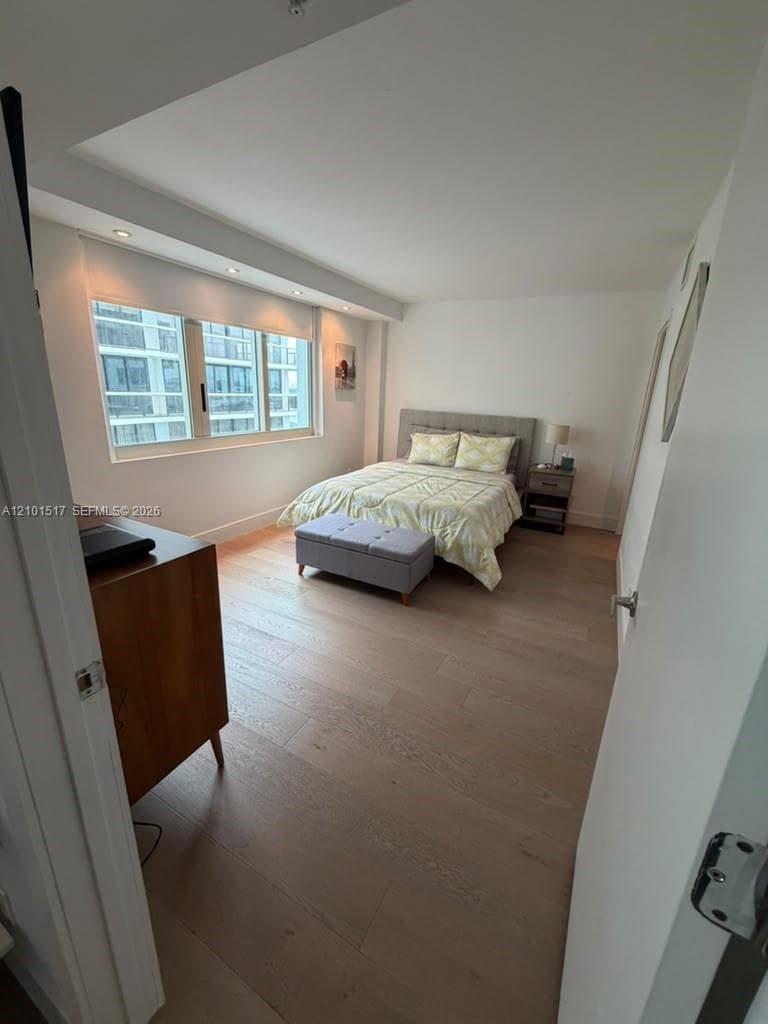 Spiaggia · #907 in Surfside - Photo 6