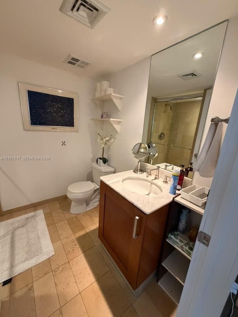 Spiaggia · #907 in Surfside - Photo 13