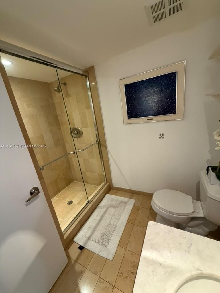 Spiaggia · #907 in Surfside - Photo 12