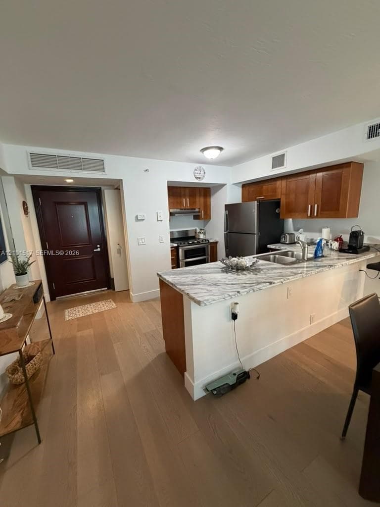 Spiaggia · #907 in Surfside - Photo 3