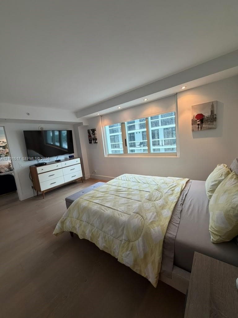 Spiaggia · #907 in Surfside - Photo 5