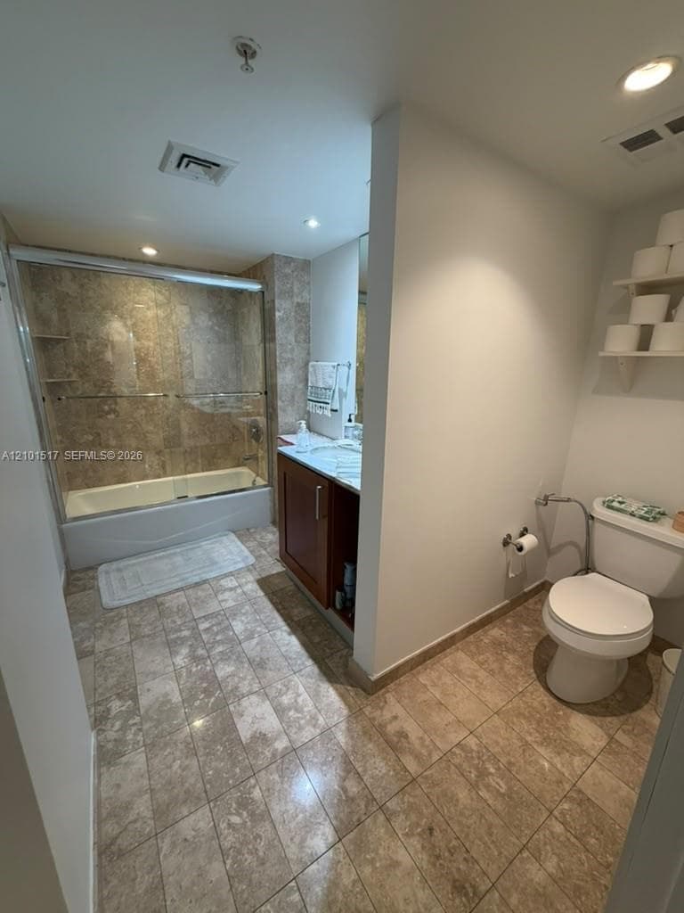 Spiaggia · #907 in Surfside - Photo 9
