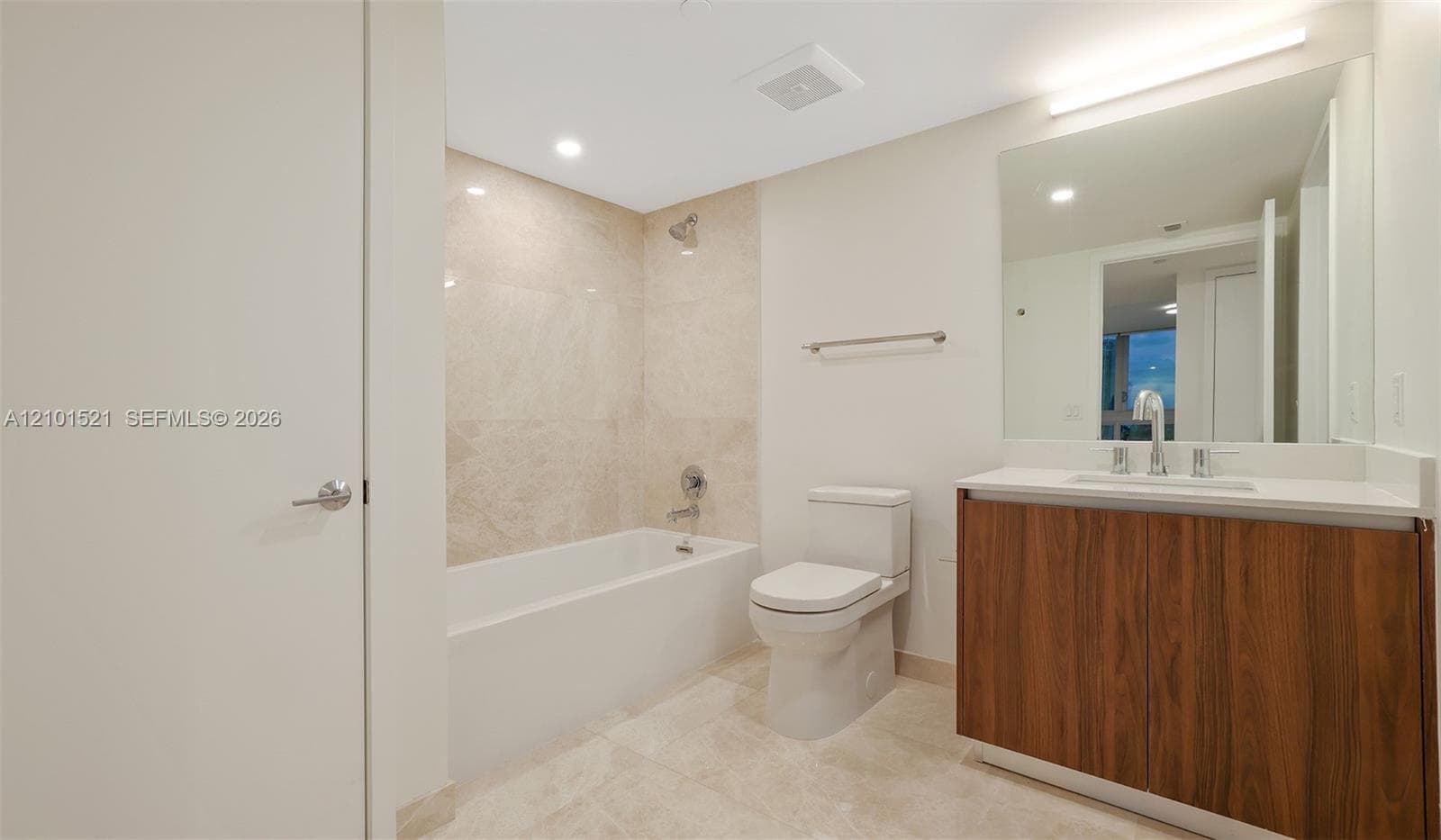 ALTON BEACH BAY FRONT · #N0515 in Miami Beach - Photo 12