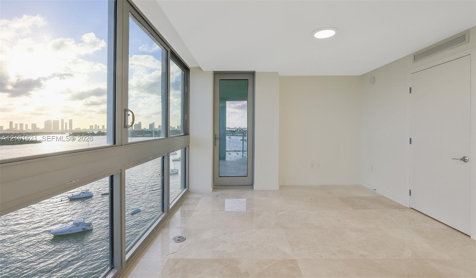 ALTON BEACH BAY FRONT · #N0515 in Miami Beach - Photo 10