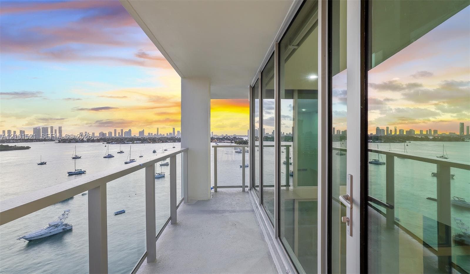 ALTON BEACH BAY FRONT · #N0515 in Miami Beach - Photo 11