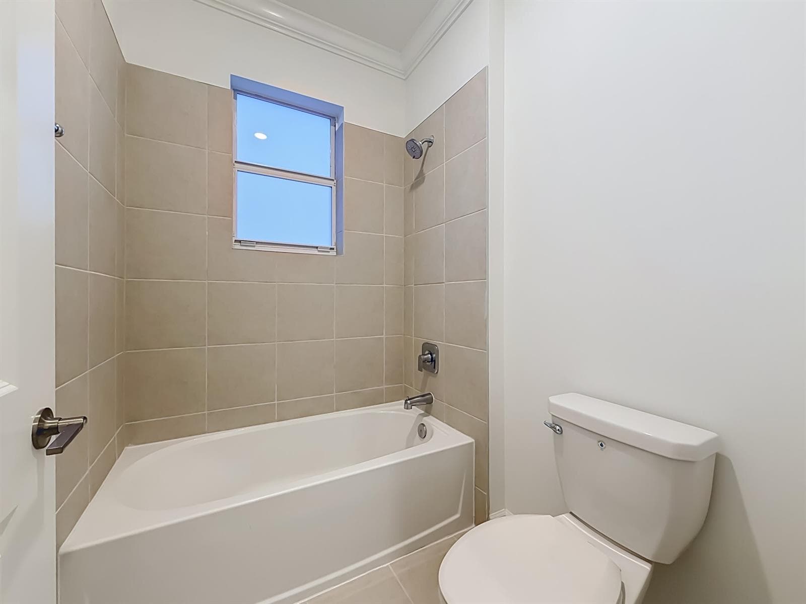 18849_SW_315th_Street-49