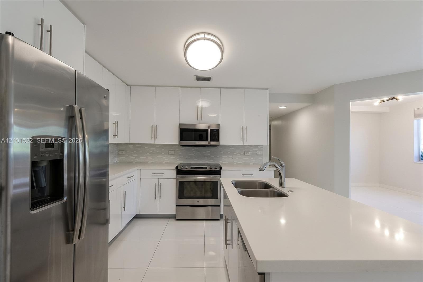 Weitzer Aventura Place · #107 in Miami - Photo 6