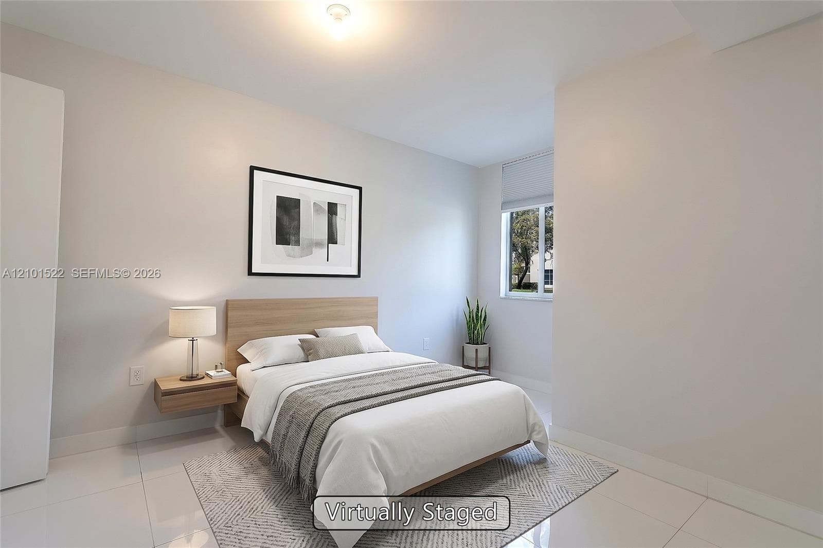 Weitzer Aventura Place · #107 in Miami - Photo 13