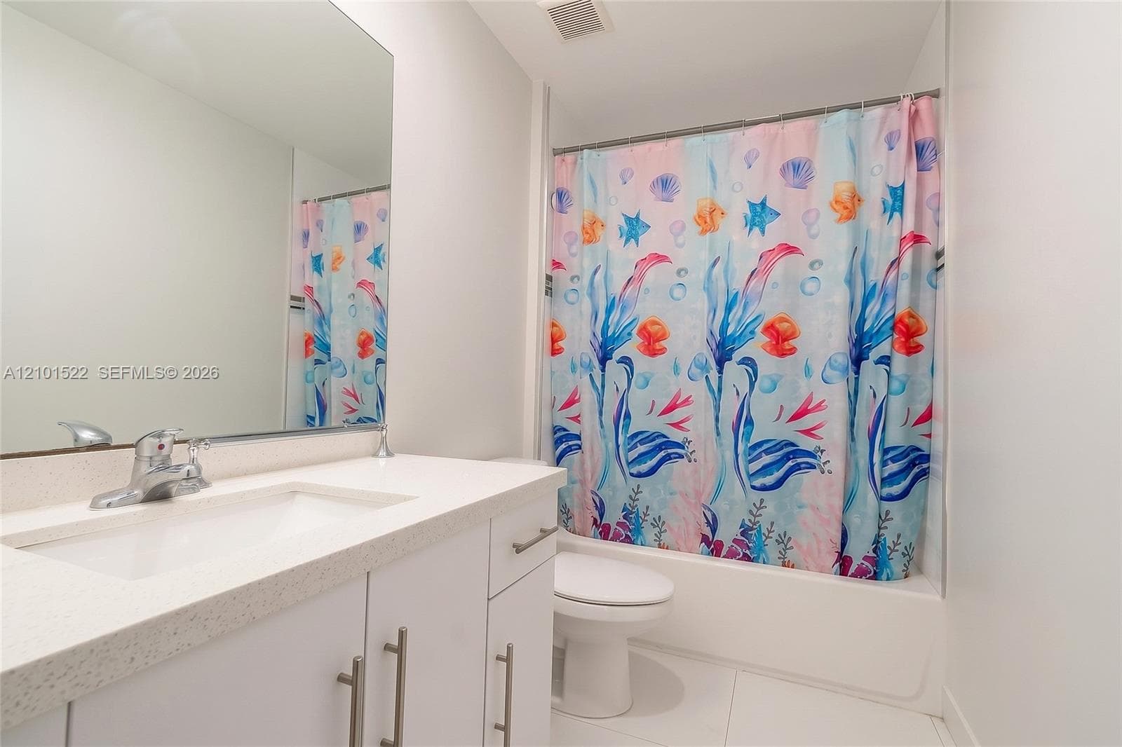 Weitzer Aventura Place · #107 in Miami - Photo 12