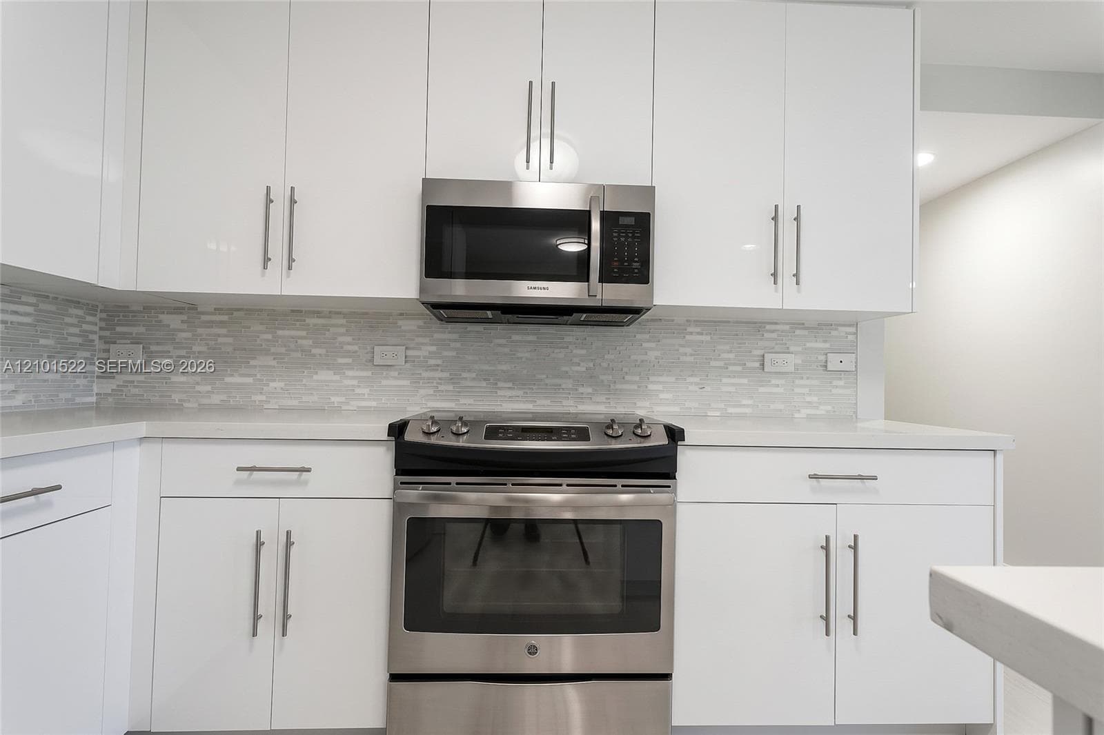 Weitzer Aventura Place · #107 in Miami - Photo 7