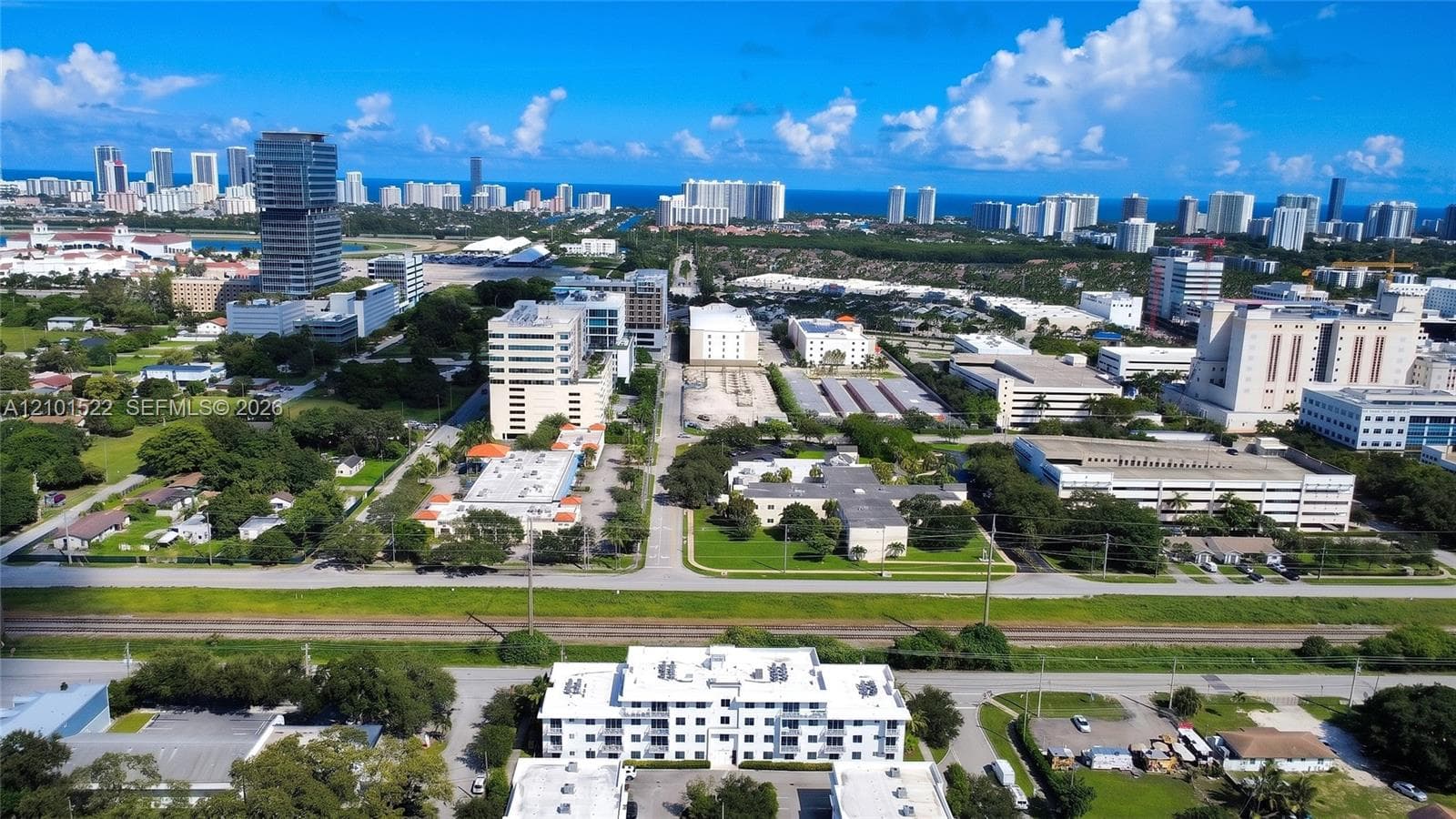 Weitzer Aventura Place · #107 in Miami - Photo 3