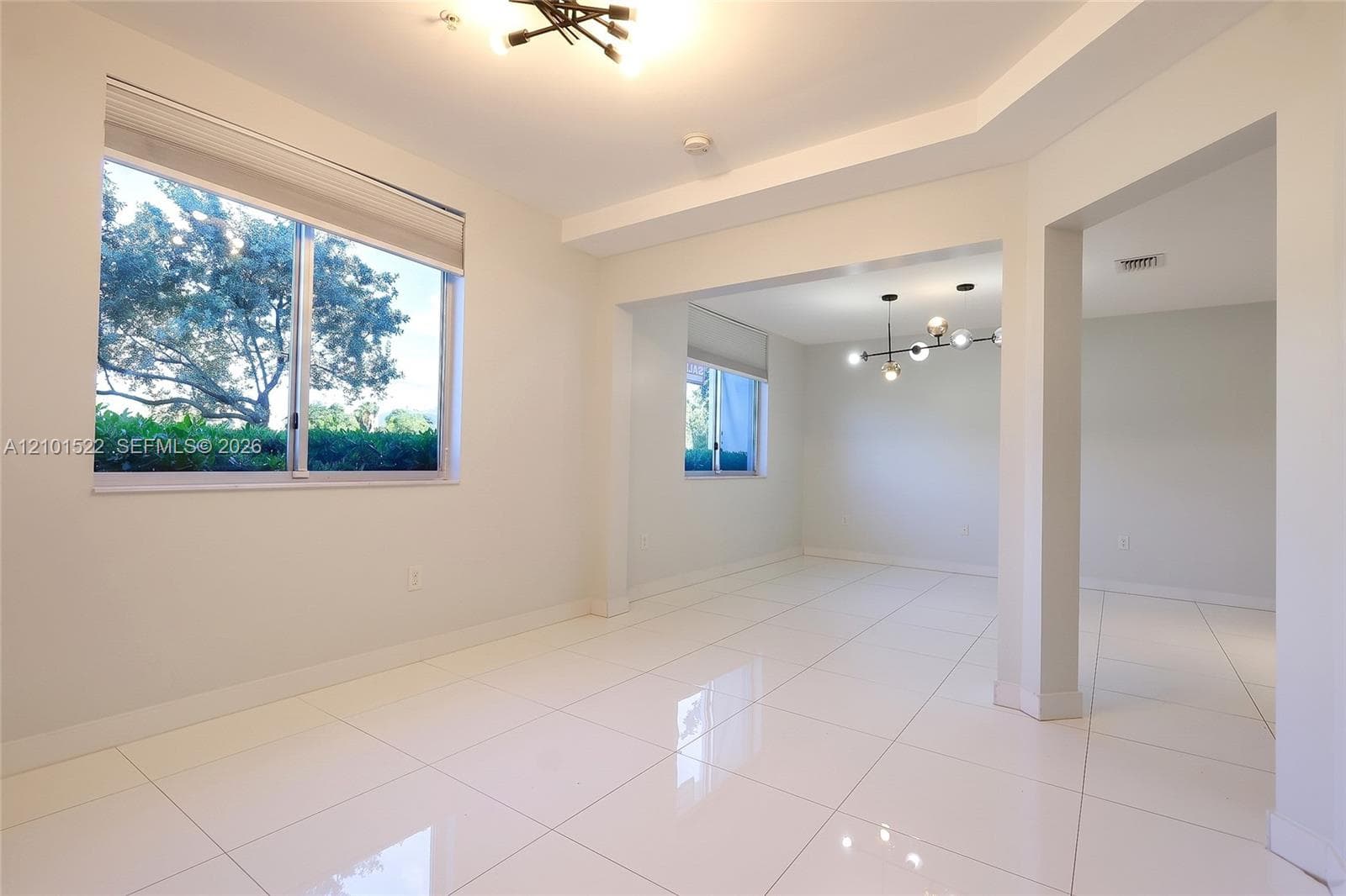 Weitzer Aventura Place · #107 in Miami - Photo 5