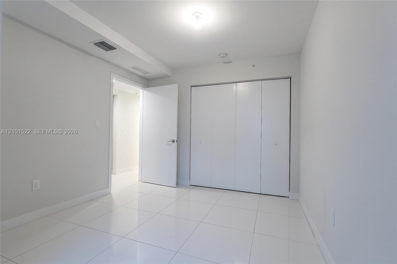 Weitzer Aventura Place · #107 in Miami - Photo 14