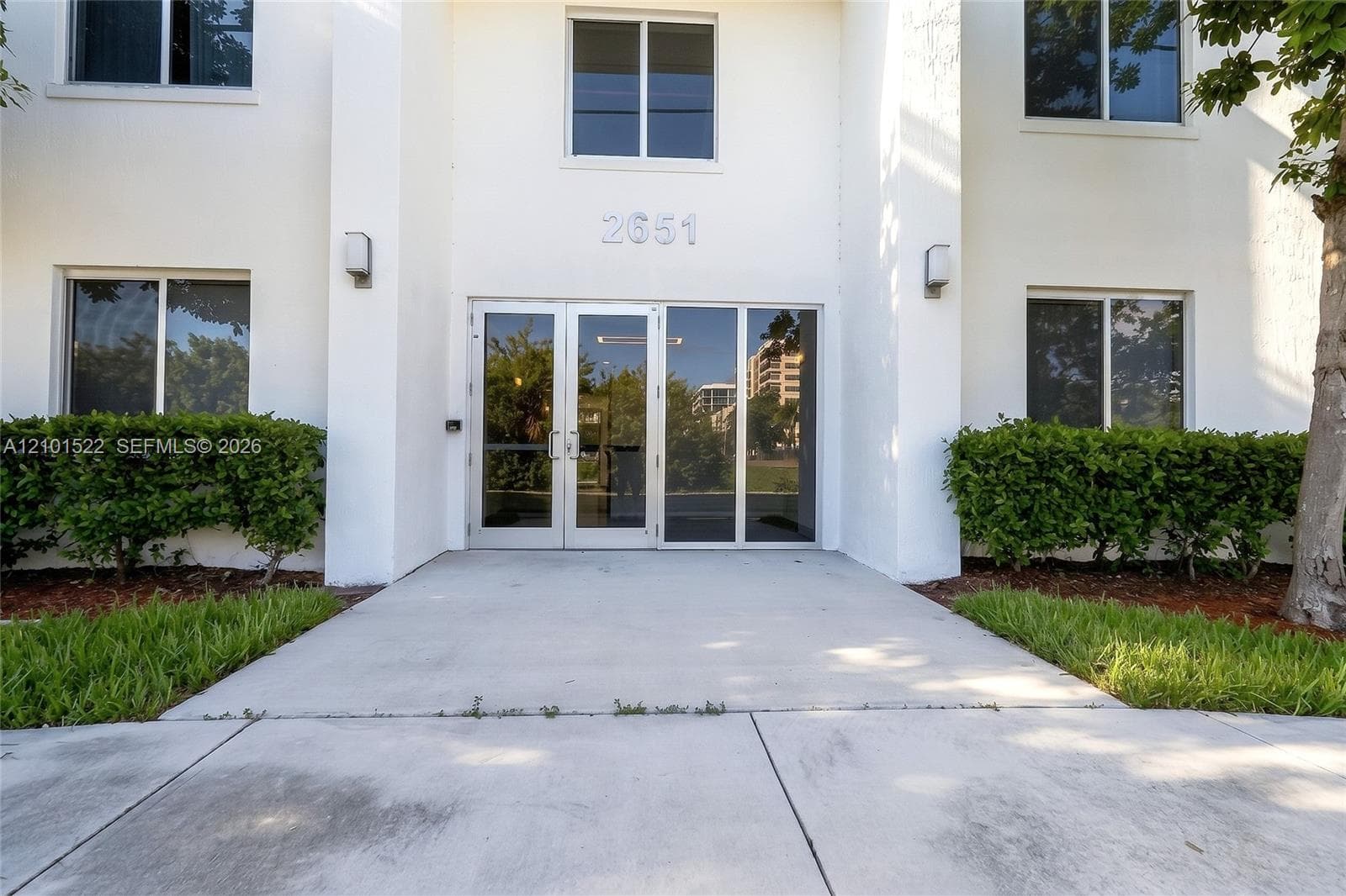 Weitzer Aventura Place · #107 in Miami - Photo 18
