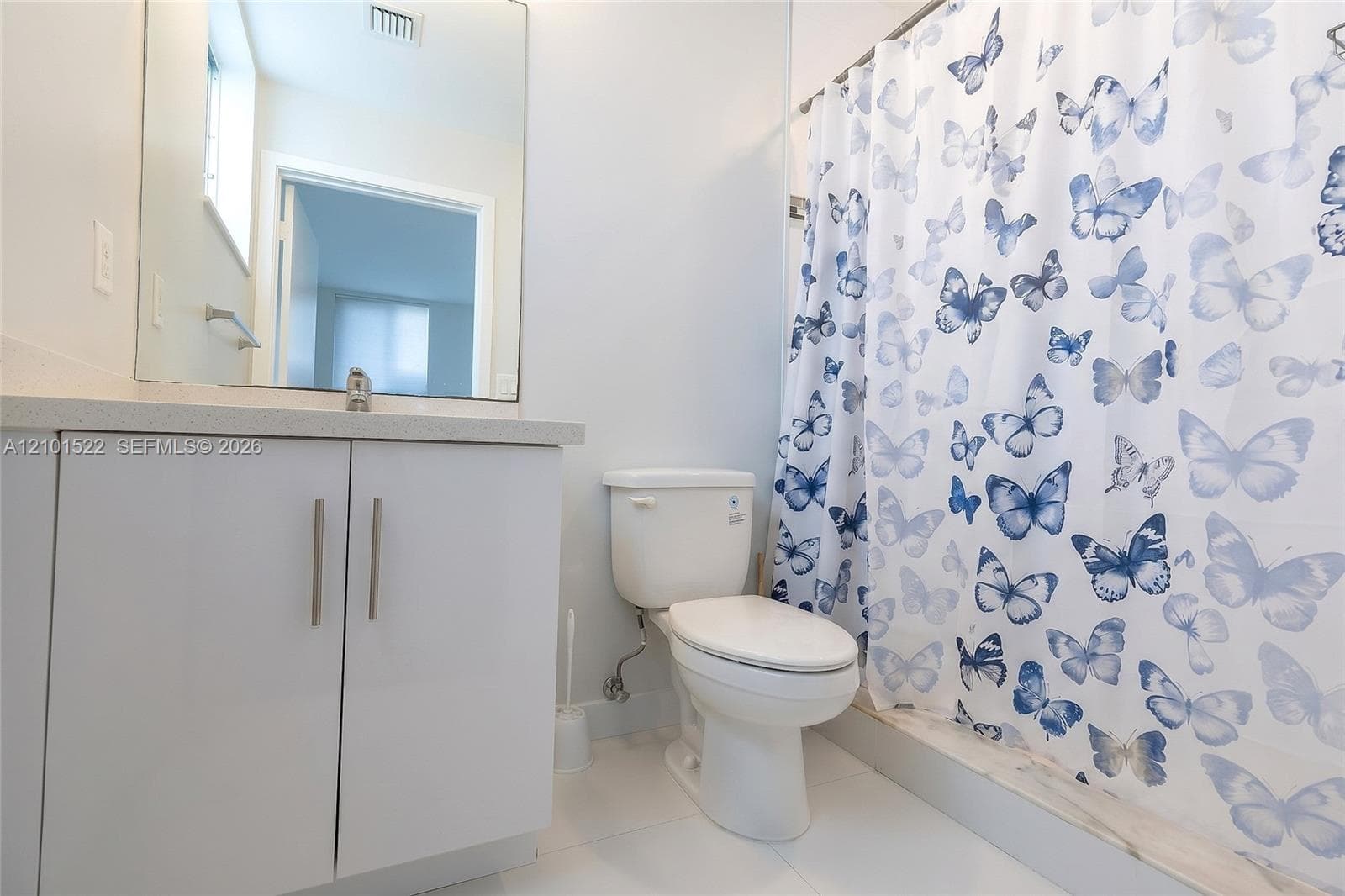 Weitzer Aventura Place · #107 in Miami - Photo 15