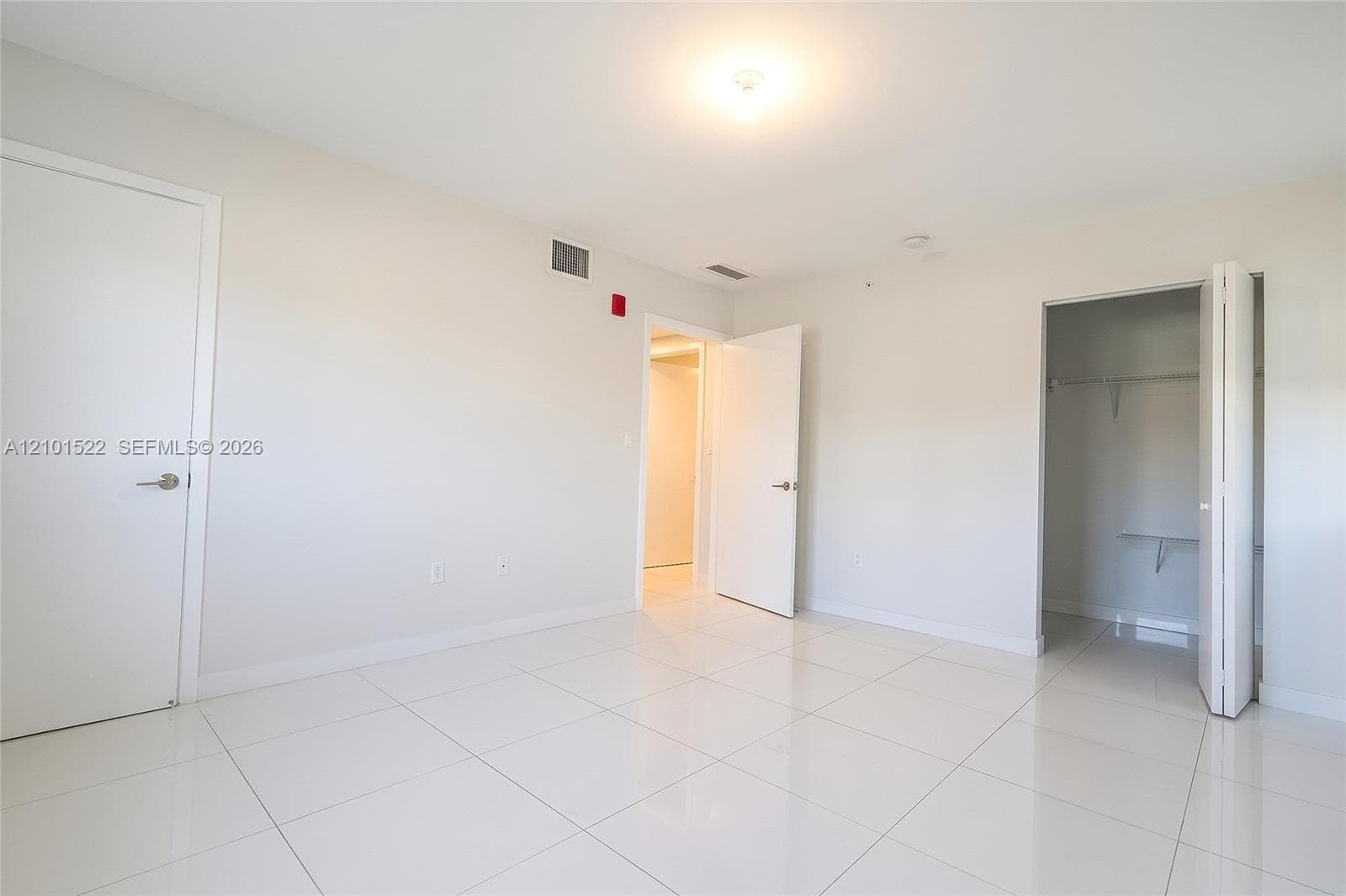 Weitzer Aventura Place · #107 in Miami - Photo 11