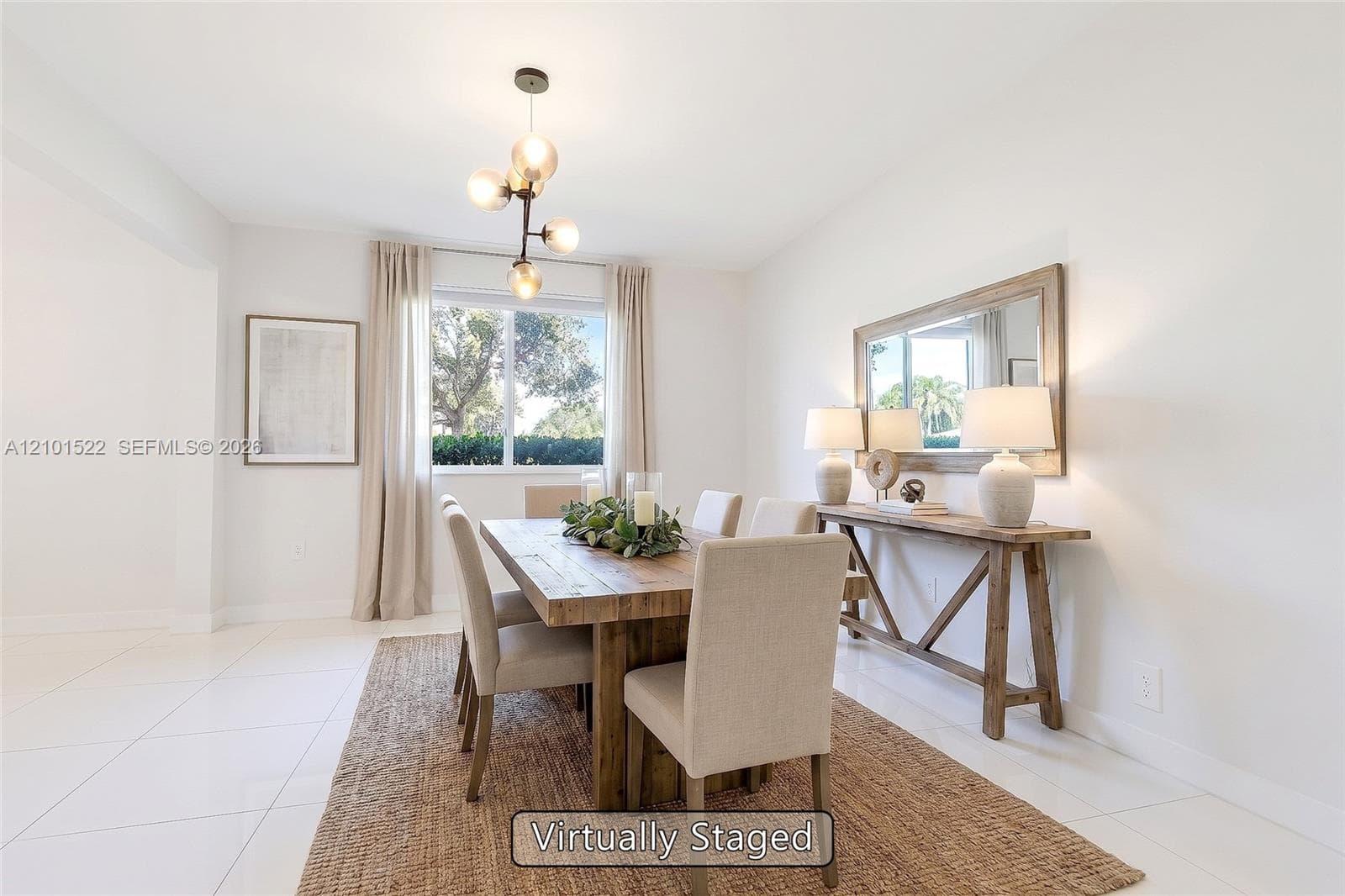 Weitzer Aventura Place · #107 in Miami - Photo 4