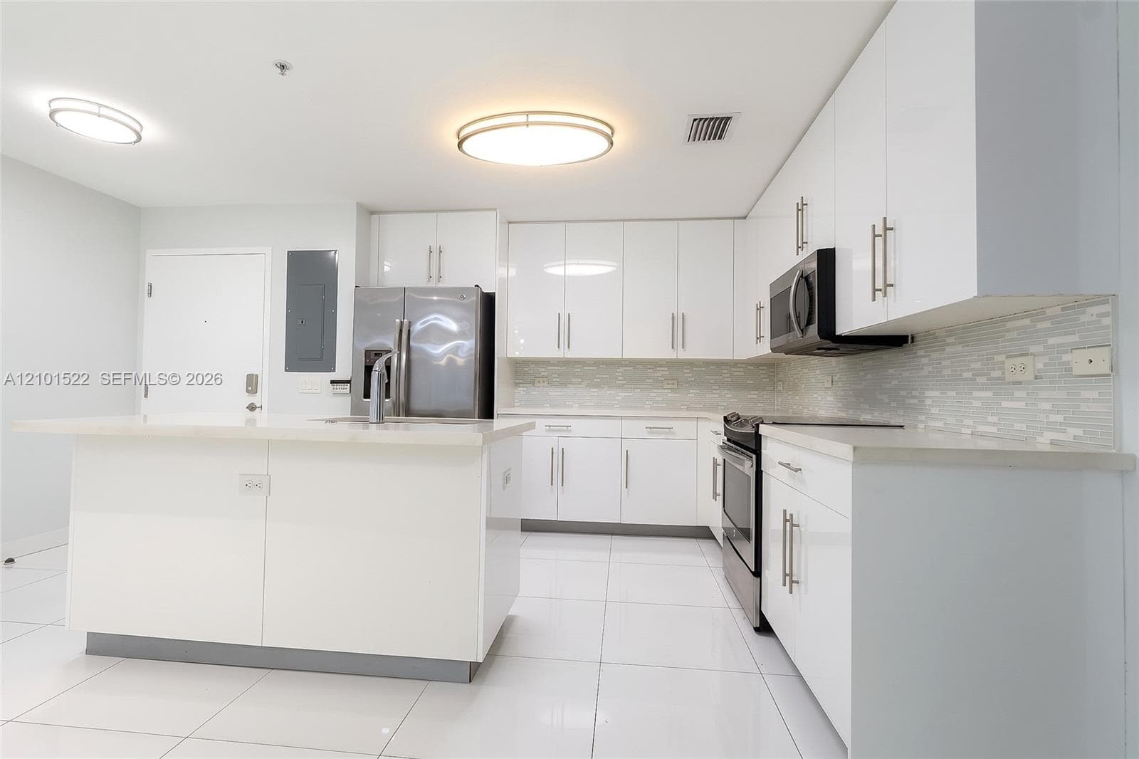 Weitzer Aventura Place · #107 in Miami - Photo 8