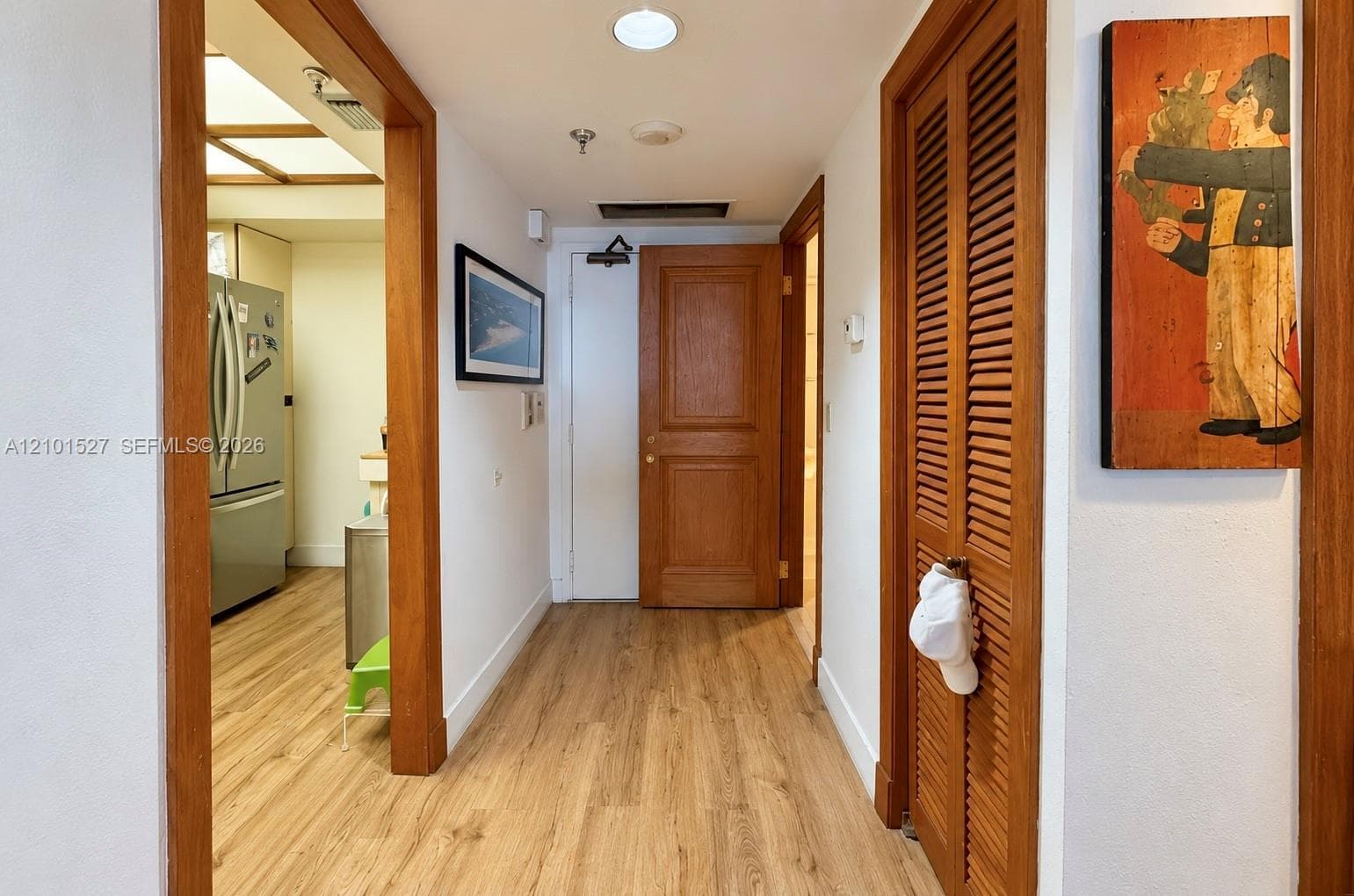 Brickell Key One · #A1811 in Miami - Photo 13